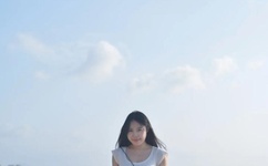 日产乱码卡一卡2卡3卡三卡四